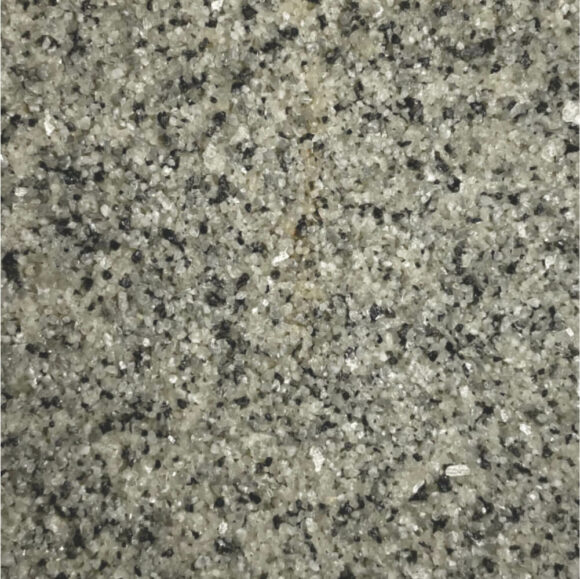 Textura Pedras Naturais Dolomita Cinza