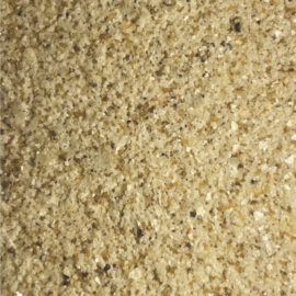 Textura Pedras Naturais Dubai Claro