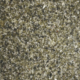 Textura Pedras Naturais Esmeralda