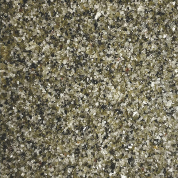 Textura Pedras Naturais Esmeralda