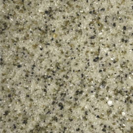 Textura Pedras Naturais Esmeralda Clara