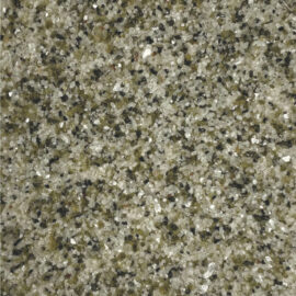 Textura Pedras Naturais Esmeralda Médio