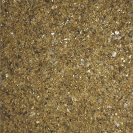 Textura Pedras Naturais Goldstone
