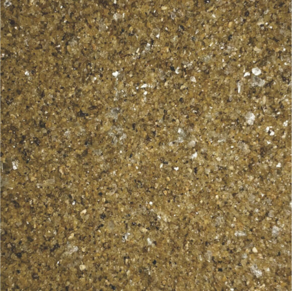 Textura Pedras Naturais Goldstone