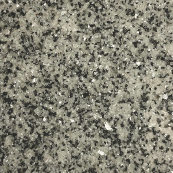 Textura Pedras Naturais Hematita Clara