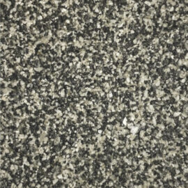 Textura Pedras Naturais Jaspe Cinza