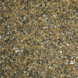 Textura Pedras Naturais Jaspe Marrom