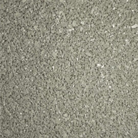 Textura Pedras Naturais Nanquim -50%