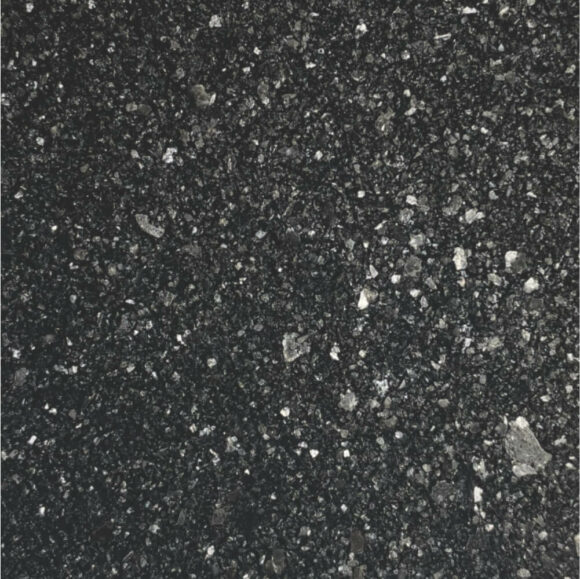 Textura Pedras Naturais Preto