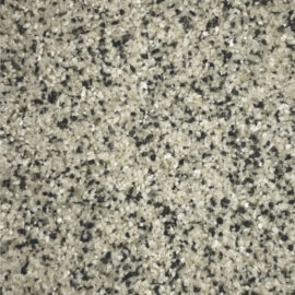 Textura Pedras Naturais Quartzo Branco