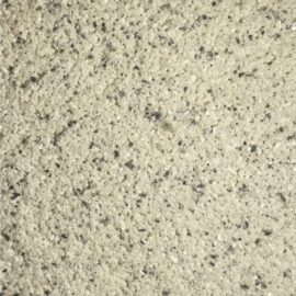 Textura Pedras Naturais Selenita Branca