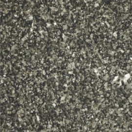 Textura Pedras Naturais Turmalina Negra